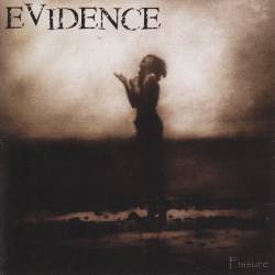 Evidence (MEX) : Fissure